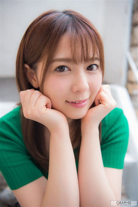 jav nanami|JAV Profile Actress MISAKI NANAMI 